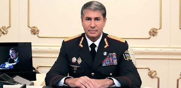 SİYASƏT