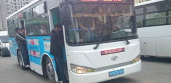 SOSİAL