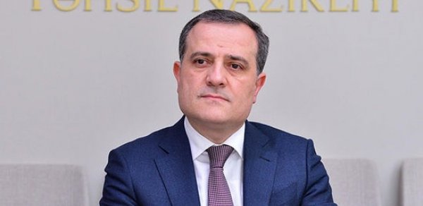 SOSİAL