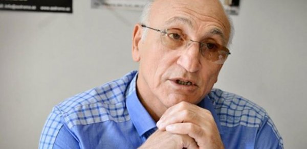 SİYASƏT