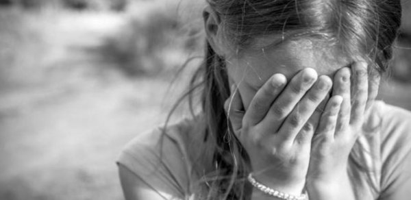 Bakıda pedofil saxlanıldı