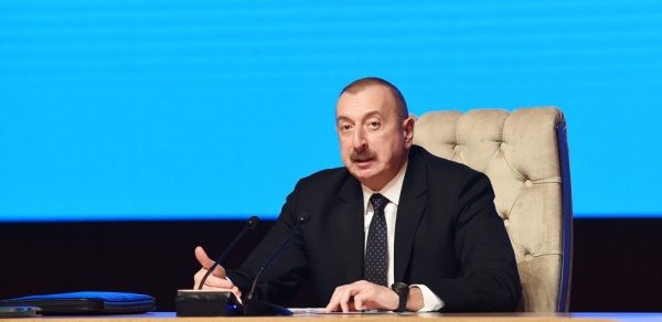 SİYASƏT