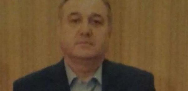 Aydın Qurbanova işgəncə verilməyib - Rəsmi açıqlama