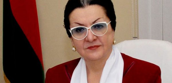 SİYASƏT