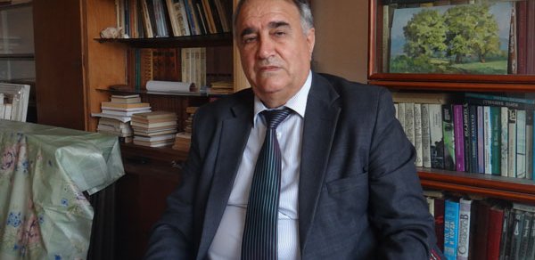 SİYASƏT