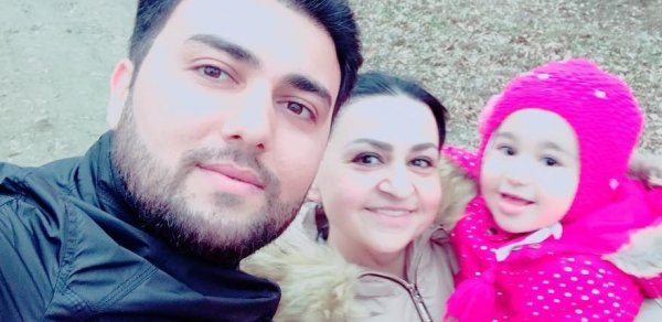 MAQAZİN