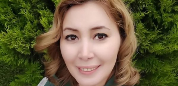 22 iyulda hansı jurnalistlər bayram edə bilər?