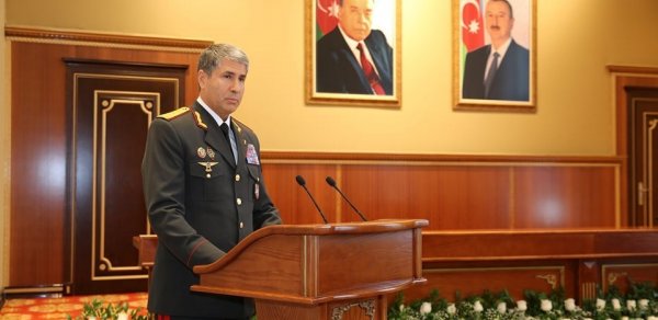 SOSİAL