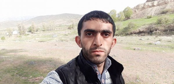 SOSİAL