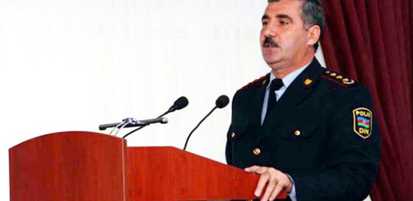 SİYASƏT