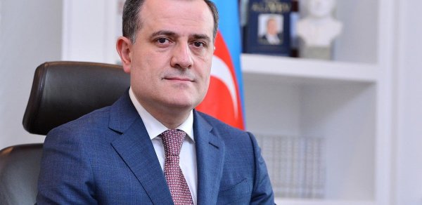 SOSİAL