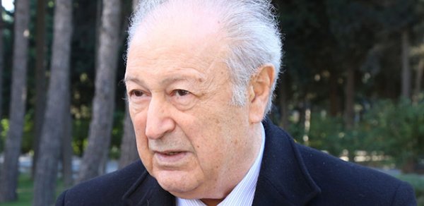 SİYASƏT