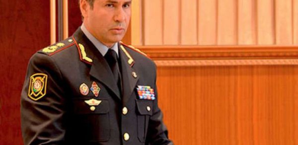 SOSİAL