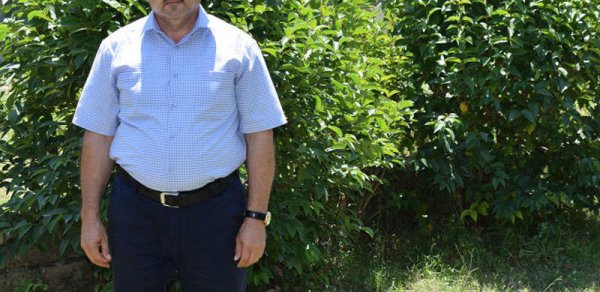 SOSİAL