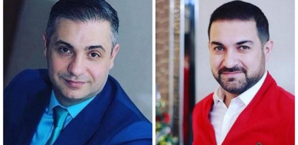 Məhkəmə Rüfət Axundov və Rəşad İlyasovla bağlı qərarını verdi