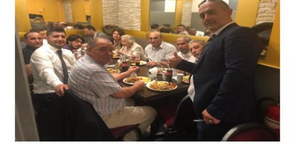SİYASƏT