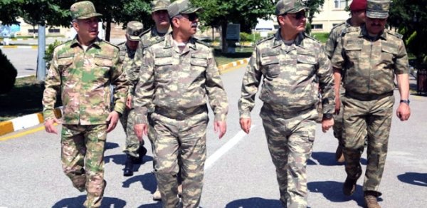 SİYASƏT