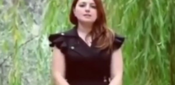 SOSİAL