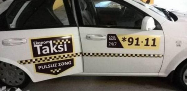 SOSİAL