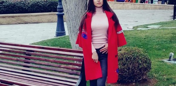SOSİAL