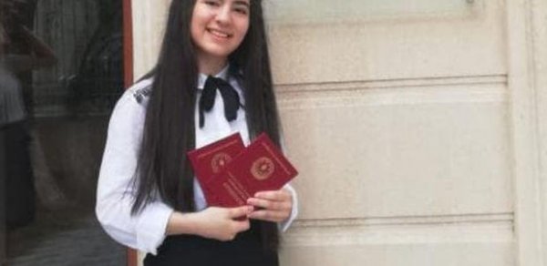 SOSİAL