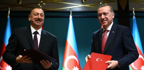 SİYASƏT