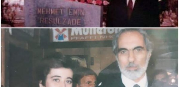 SİYASƏT