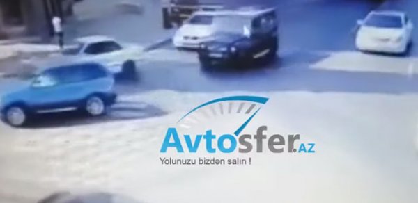SOSİAL