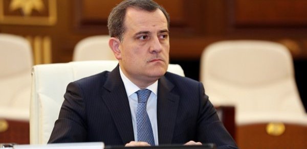 SİYASƏT