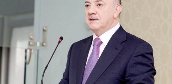 SİYASƏT