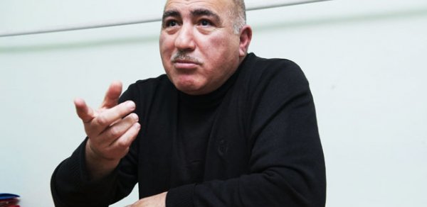 SİYASƏT