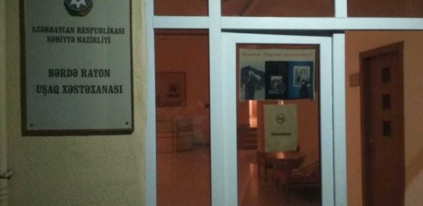 SOSİAL