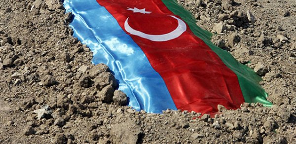 SOSİAL