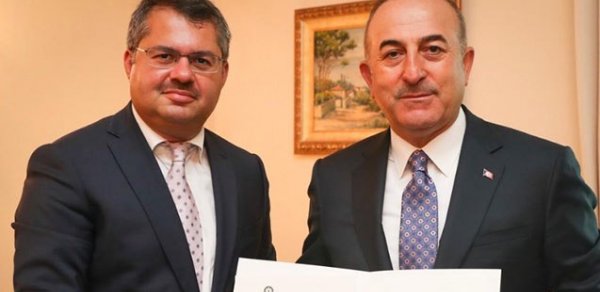 SİYASƏT