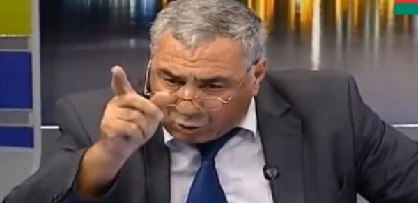 SİYASƏT