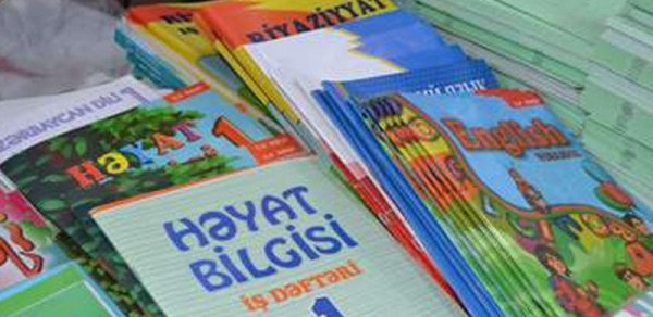 SOSİAL