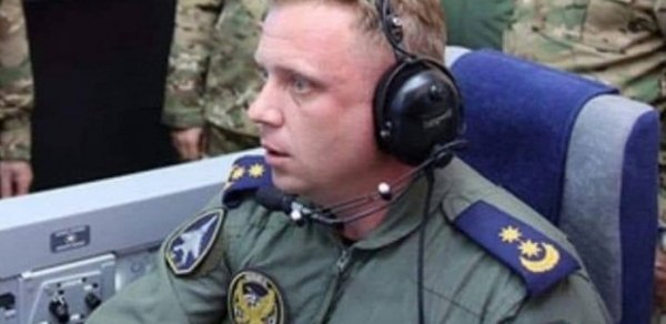 "Hələ də anlaya bilmirəm ki..." — Qəzaya uğrayan pilotun xanımı göz yaşlarına boğuldu
