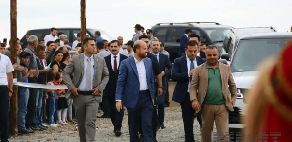 SOSİAL
