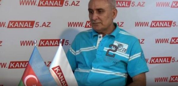SİYASƏT