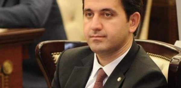 SİYASƏT