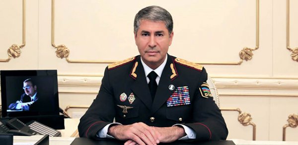 SİYASƏT