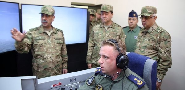 “Deyir, atama nə olub, məndən gizlətməyin...” - İtkin pilotun oğlundan ürəkdağlayan sözlər