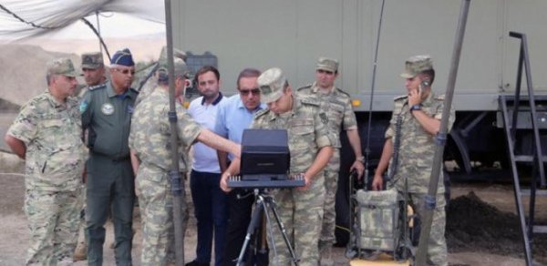 SOSİAL