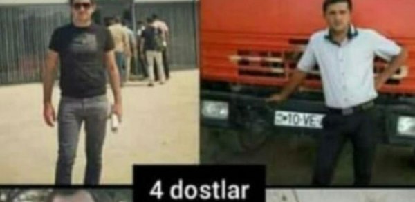 SOSİAL