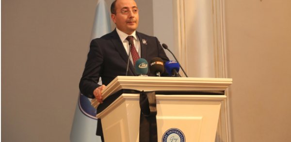 SİYASƏT