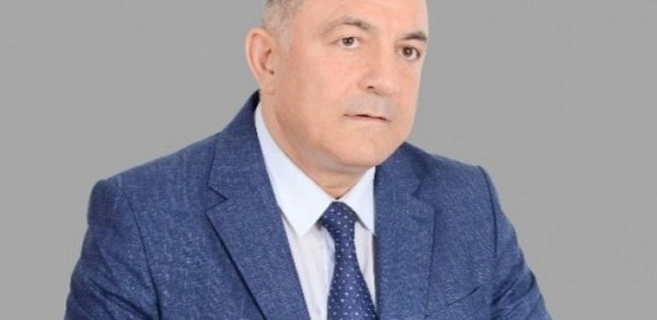 SOSİAL