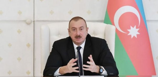 SİYASƏT