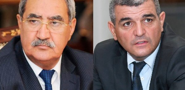 SOSİAL