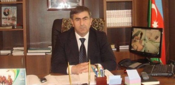 SOSİAL