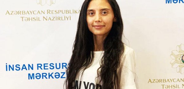 SOSİAL